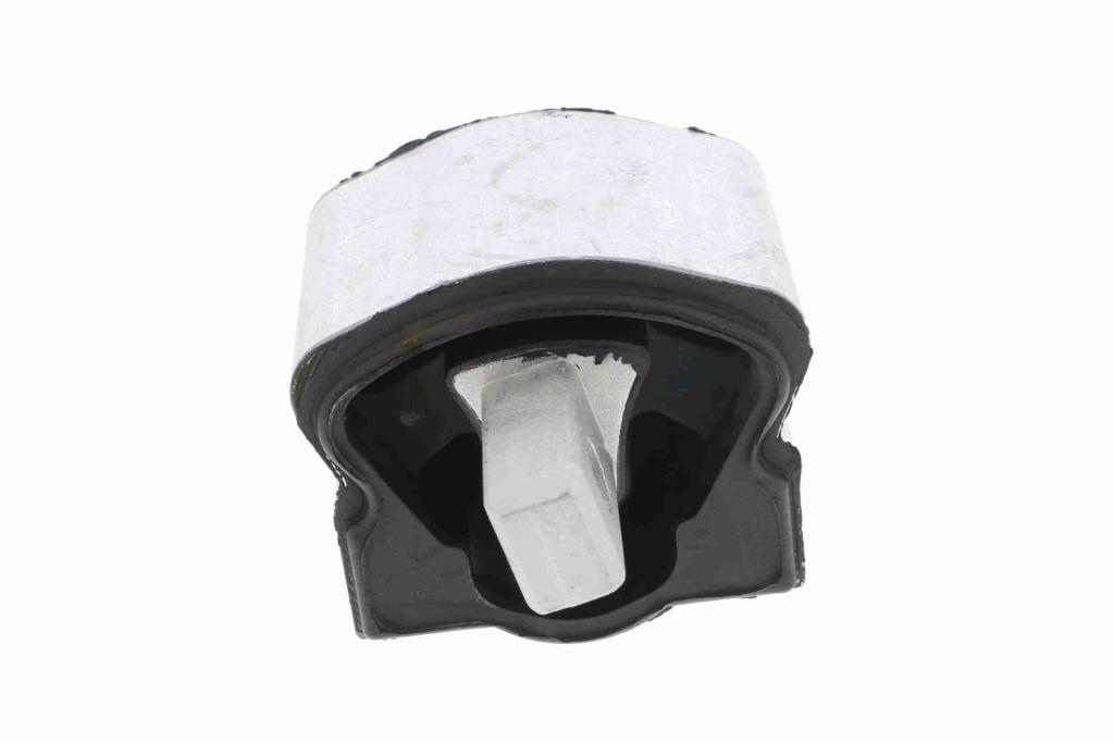 Suporte de caixa de velocidade manual VAICO ref. V30-0031