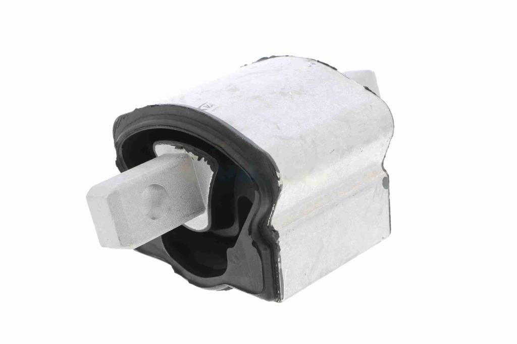 Suporte de caixa de velocidade manual VAICO ref. V30-0031
