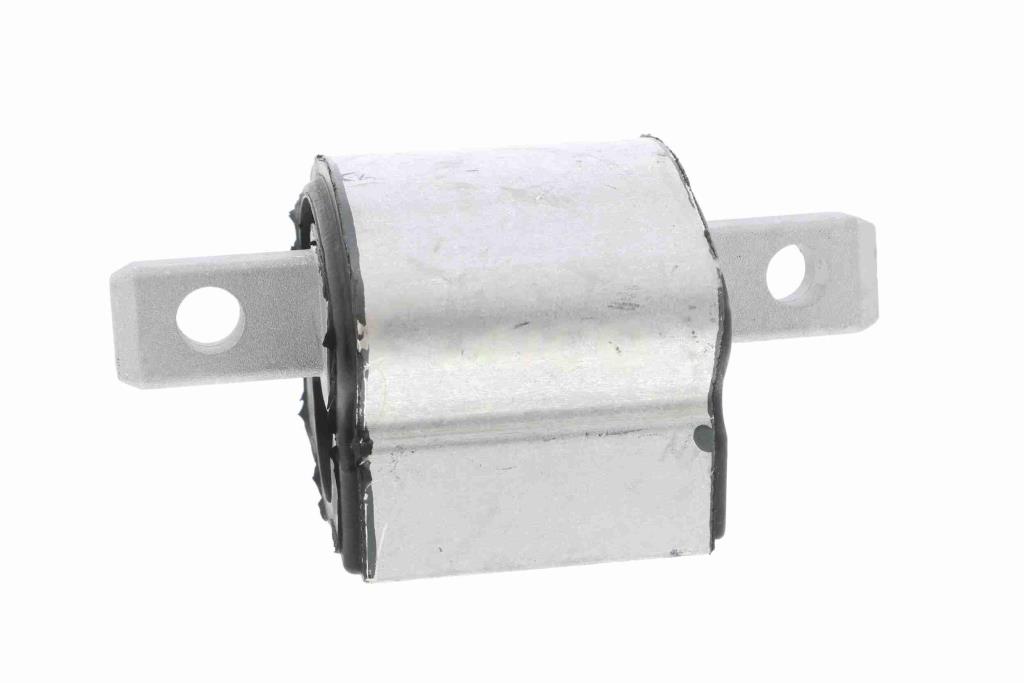Suporte de caixa de velocidade manual VAICO ref. V30-0031