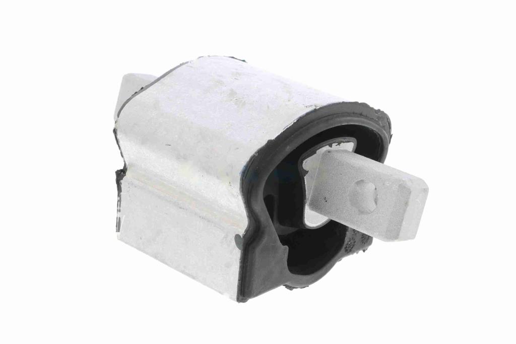 Suporte de caixa de velocidade manual VAICO ref. V30-0031