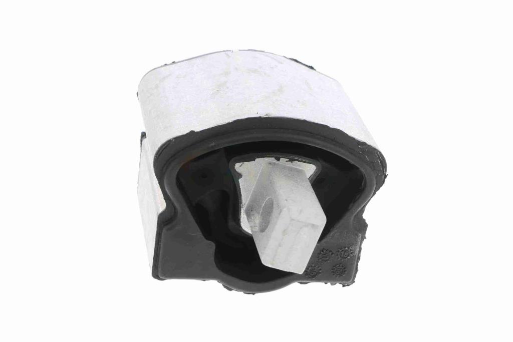 Suporte de caixa de velocidade manual VAICO ref. V30-0031