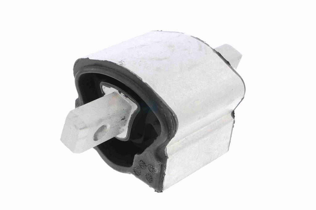 Suporte de caixa de velocidade manual VAICO ref. V30-0031