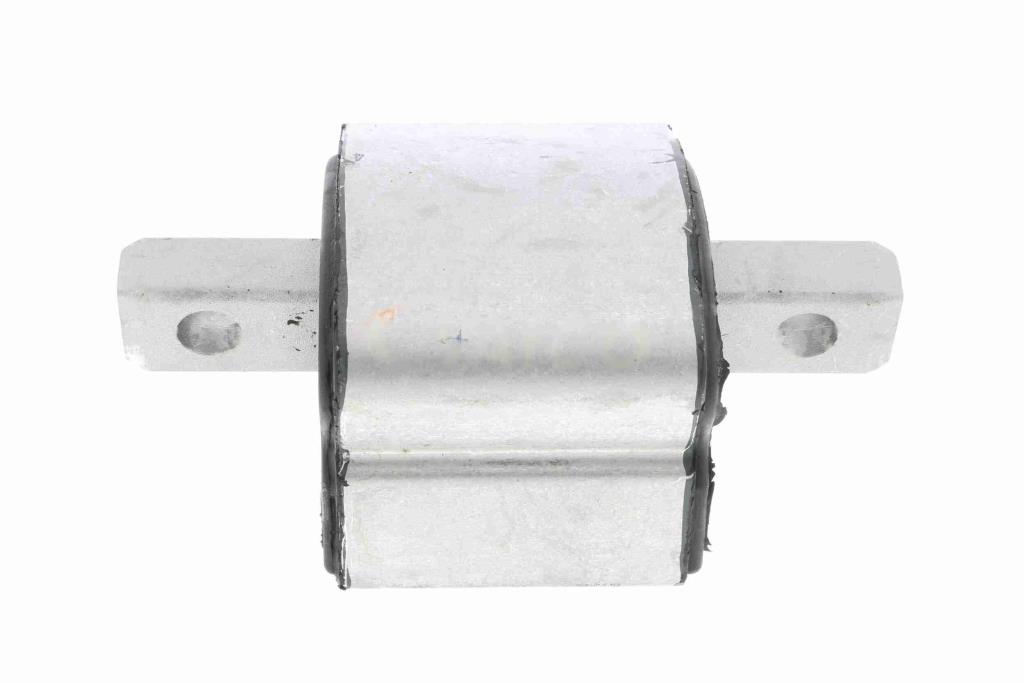 Suporte de caixa de velocidade manual VAICO ref. V30-0031
