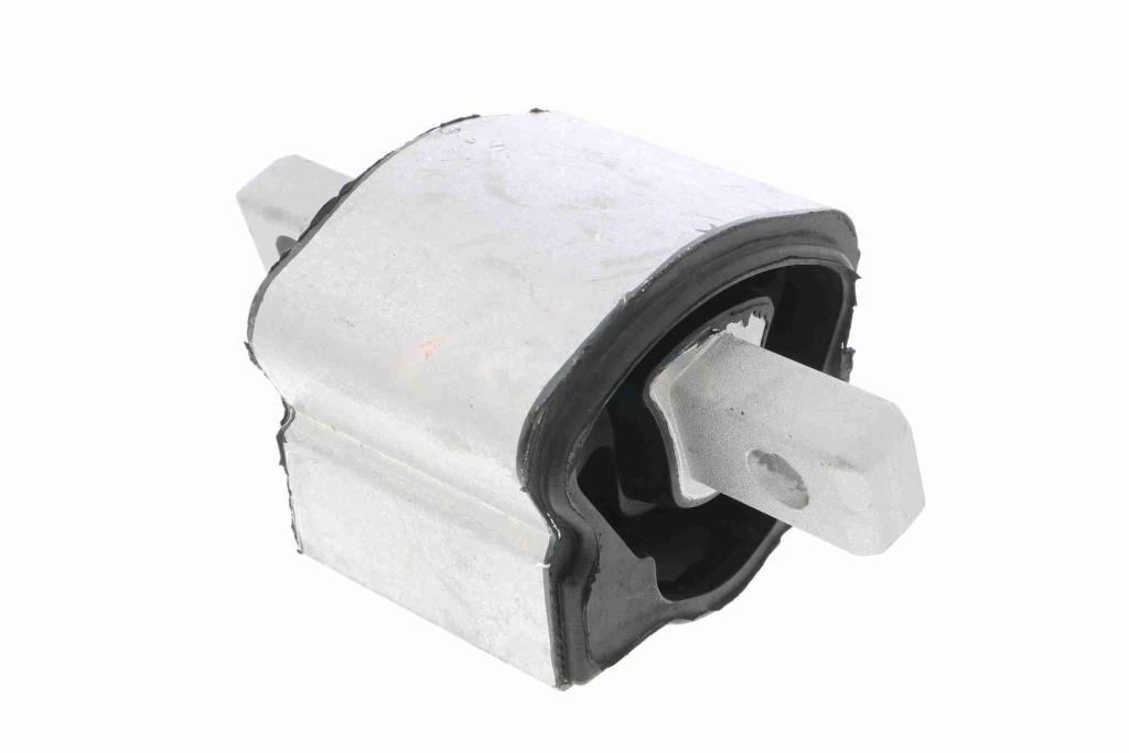 Suporte de caixa de velocidade manual VAICO ref. V30-0031