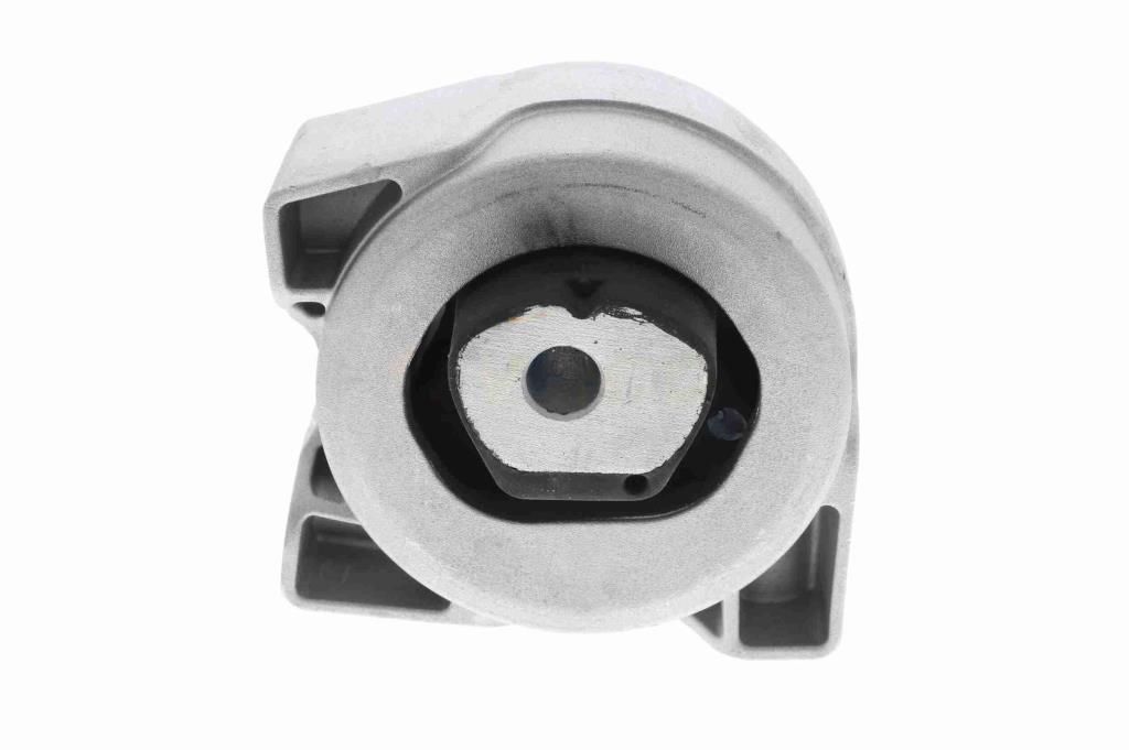 Support de boîte de vitesse VAICO V30-0033