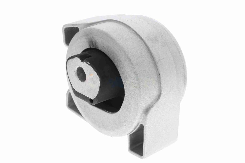 Support de boîte de vitesse VAICO V30-0033