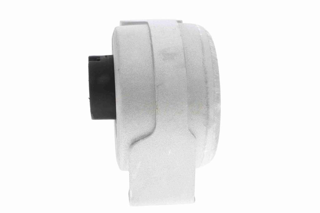 Support de boîte de vitesse VAICO V30-0033