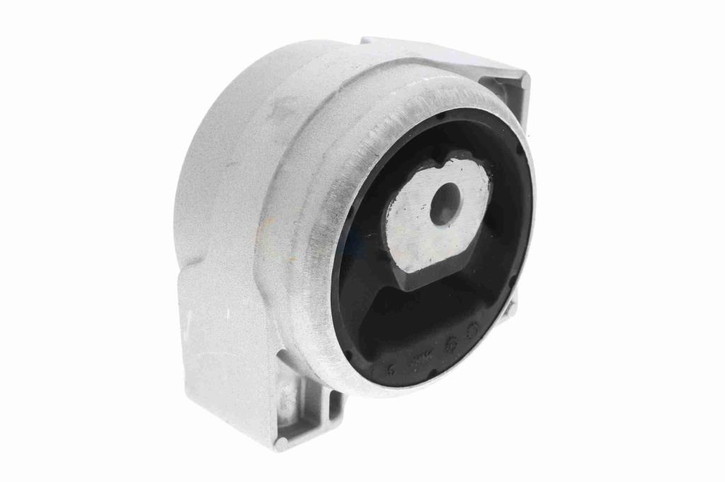 Support de boîte de vitesse VAICO V30-0033