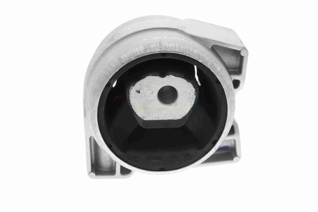 Support de boîte de vitesse VAICO V30-0033