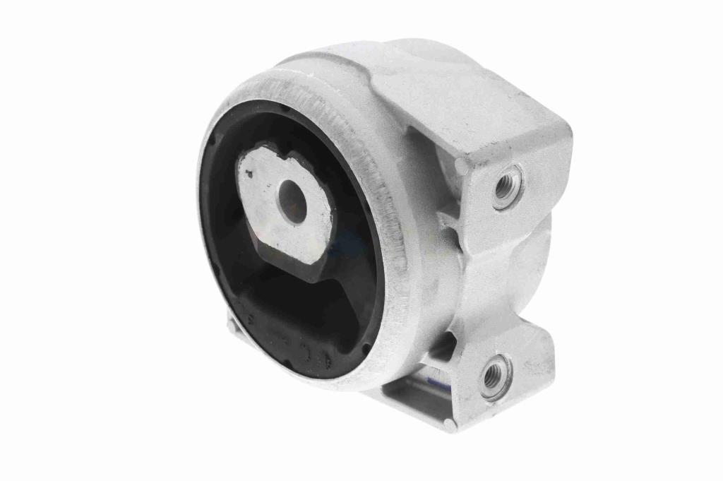 Support de boîte de vitesse VAICO V30-0033