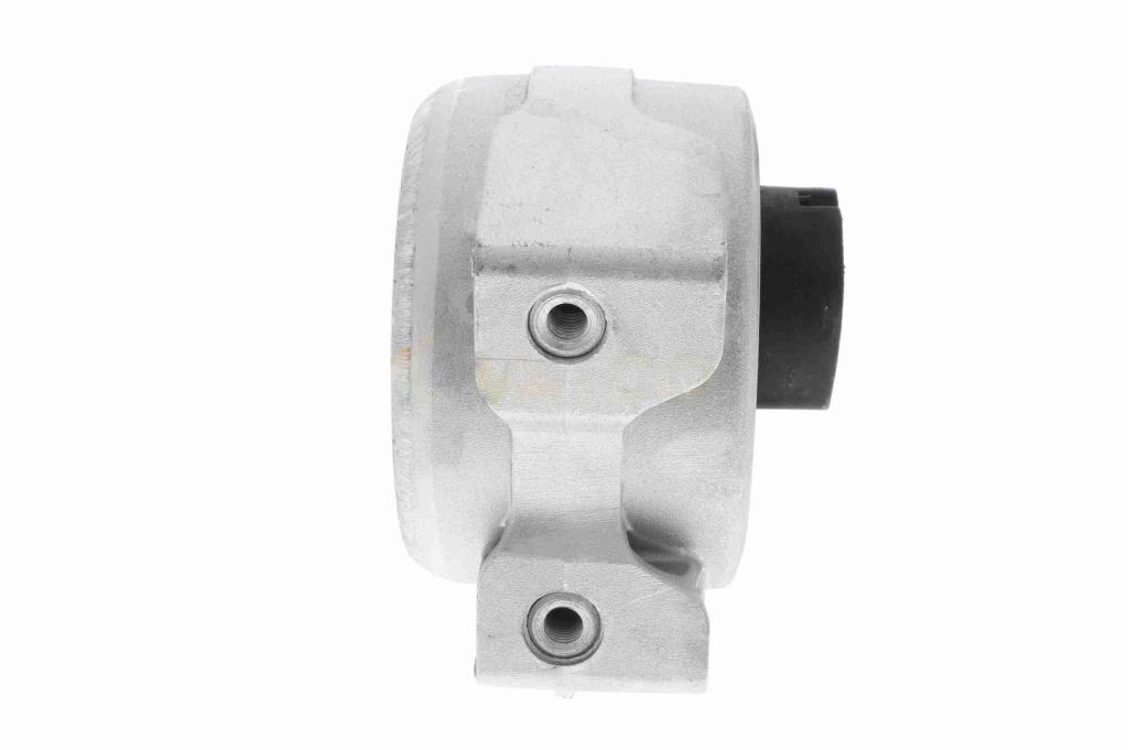 Support de boîte de vitesse VAICO V30-0033