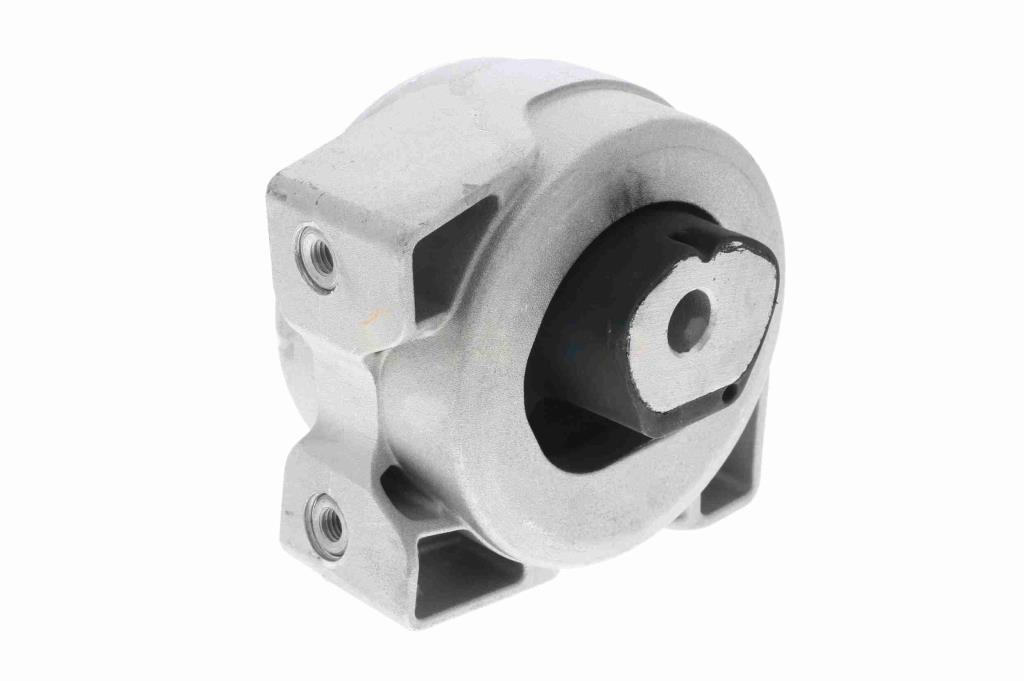 Support de boîte de vitesse VAICO V30-0033