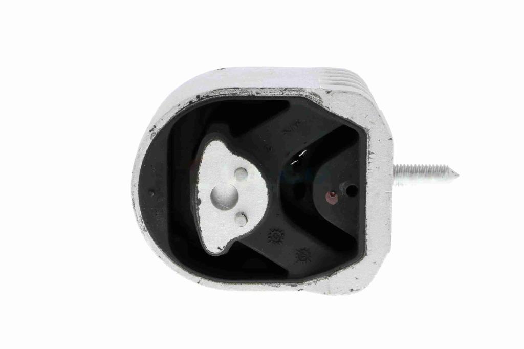 Support moteur (Silent bloc moteur) VAICO ref. V30-0034