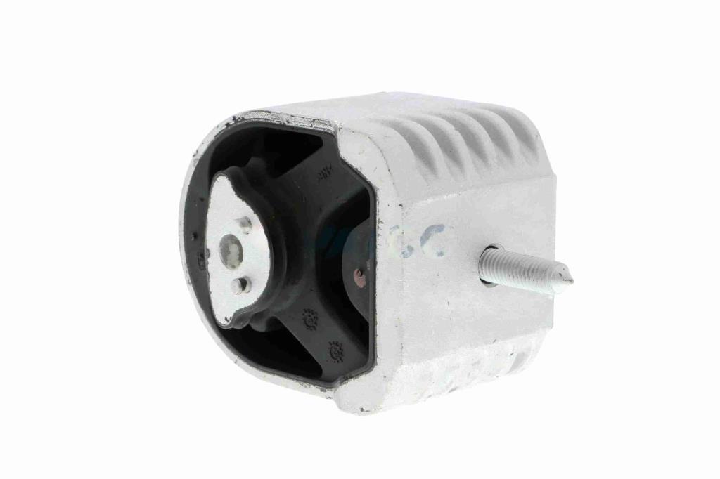 Support moteur (Silent bloc moteur) VAICO ref. V30-0034