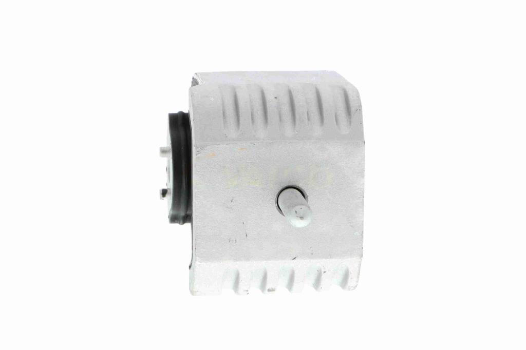 Support moteur (Silent bloc moteur) VAICO ref. V30-0034