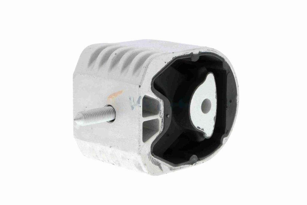 Support moteur (Silent bloc moteur) VAICO ref. V30-0034