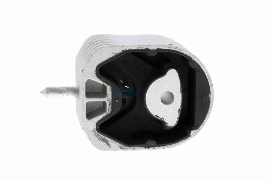 Support moteur (Silent bloc moteur) VAICO ref. V30-0034