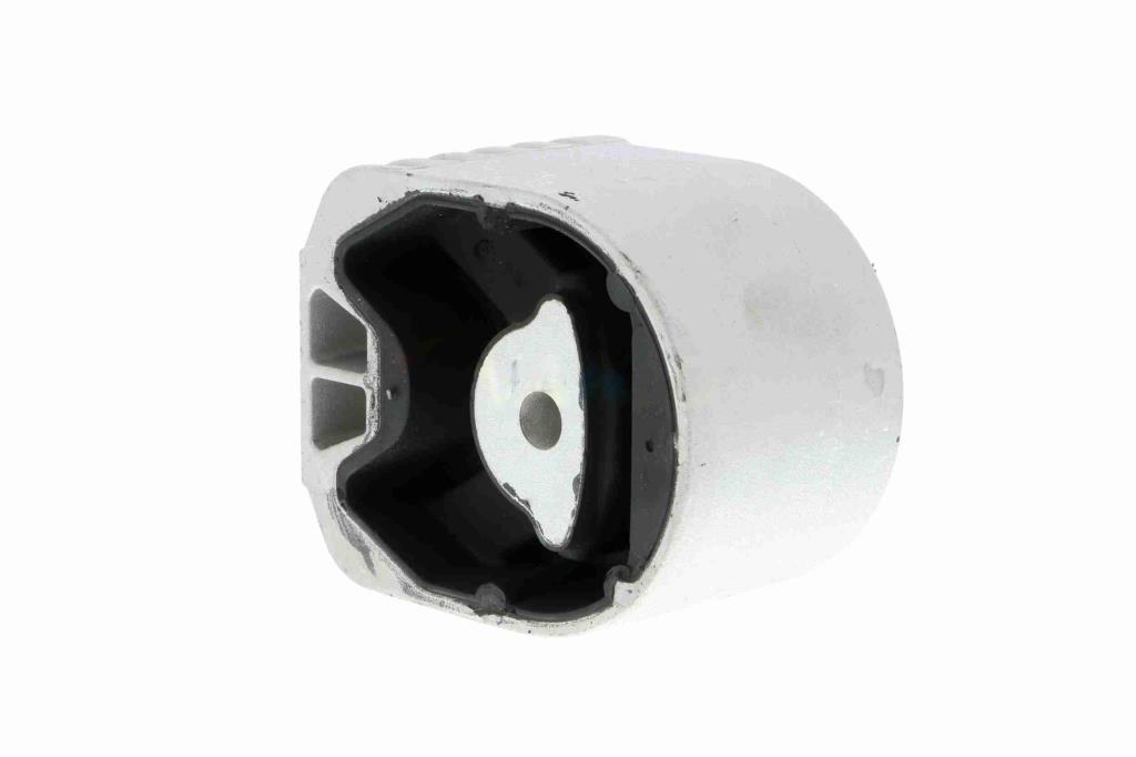 Support moteur (Silent bloc moteur) VAICO ref. V30-0034