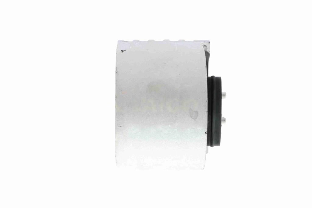 Support moteur (Silent bloc moteur) VAICO ref. V30-0034