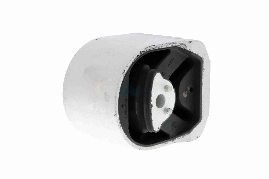 Support moteur (Silent bloc moteur) VAICO ref. V30-0034