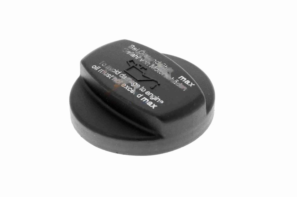 Tampão de enchimento do óleo motor VAICO ref. V30-0037
