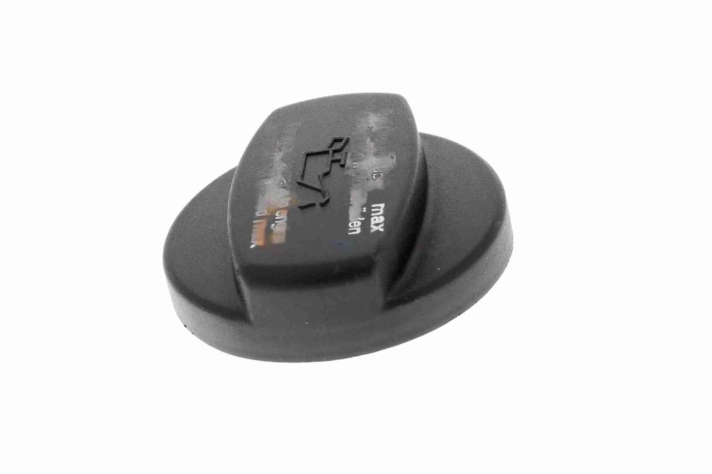 Tampão de enchimento do óleo motor VAICO ref. V30-0037