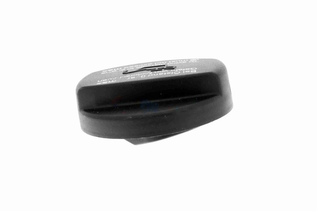 Tampão de enchimento do óleo motor VAICO ref. V30-0037