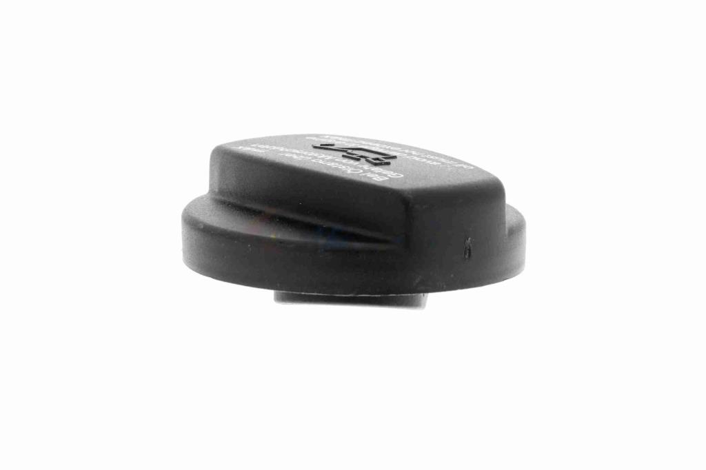 Tampão de enchimento do óleo motor VAICO ref. V30-0037