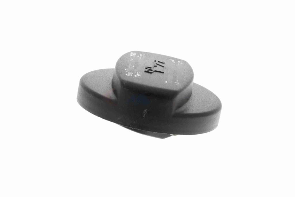 Tampão de enchimento do óleo motor VAICO ref. V30-0037