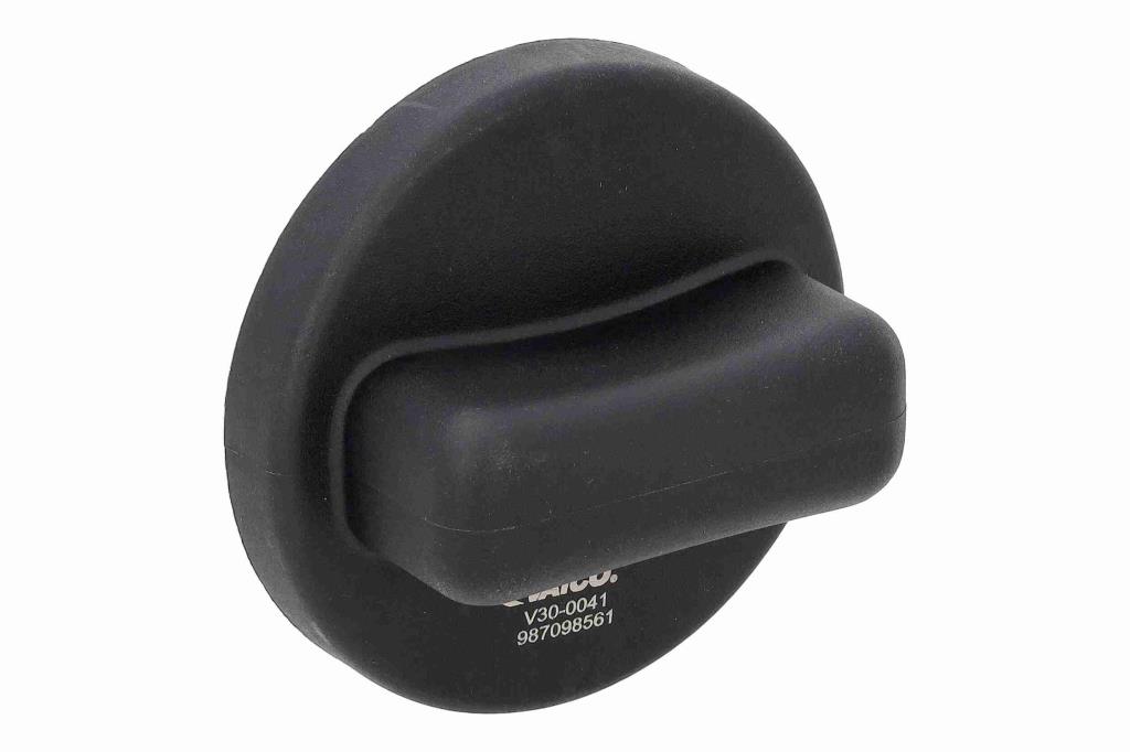 Tapa, depósito de combustible (Tapon depósito de combustible) VAICO ref. V30-0041