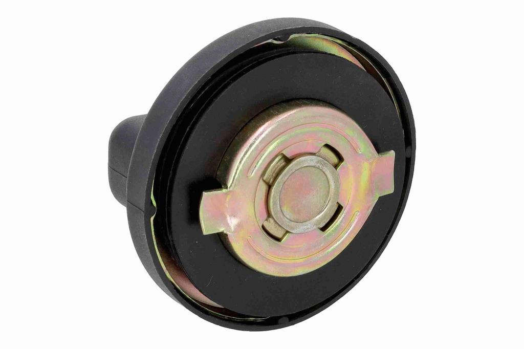 Tapa, depósito de combustible (Tapon depósito de combustible) VAICO ref. V30-0041