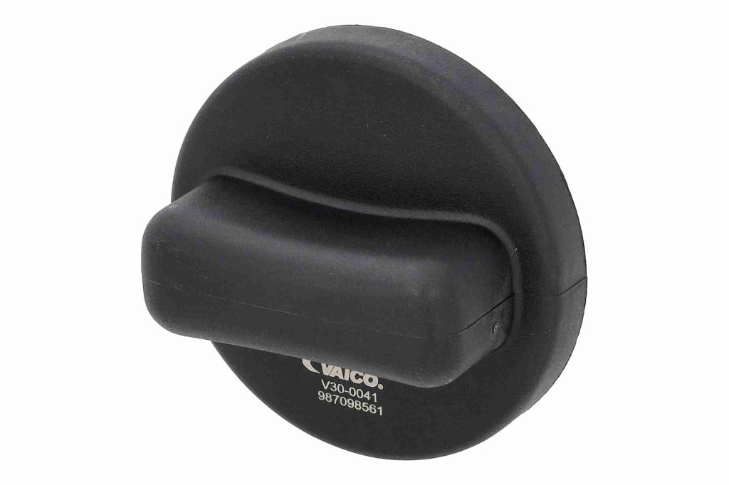 Tapa, depósito de combustible (Tapon depósito de combustible) VAICO ref. V30-0041