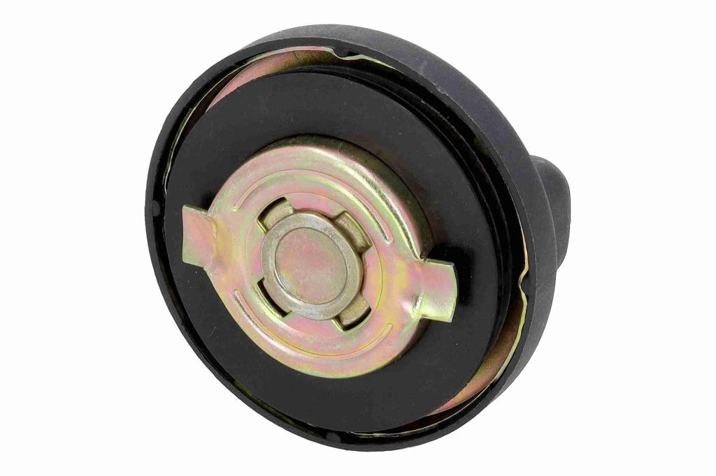 Tapa, depósito de combustible (Tapon depósito de combustible) VAICO ref. V30-0041