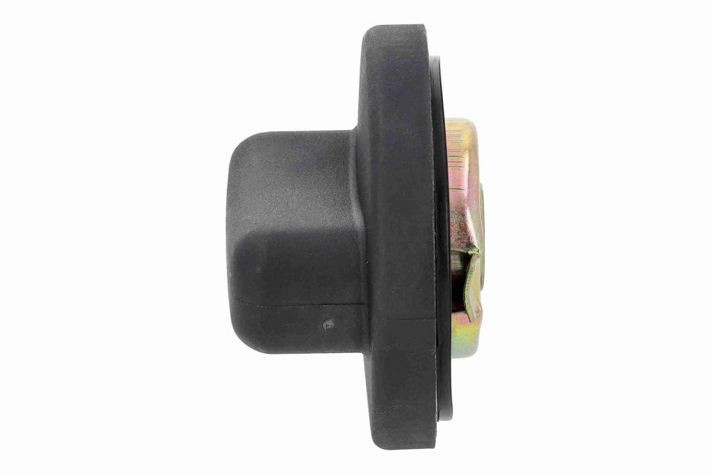 Tapa, depósito de combustible (Tapon depósito de combustible) VAICO ref. V30-0041