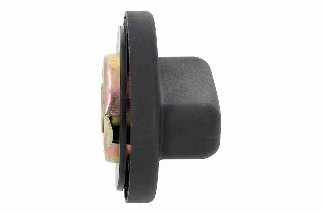 Tapa, depósito de combustible (Tapon depósito de combustible) VAICO ref. V30-0041