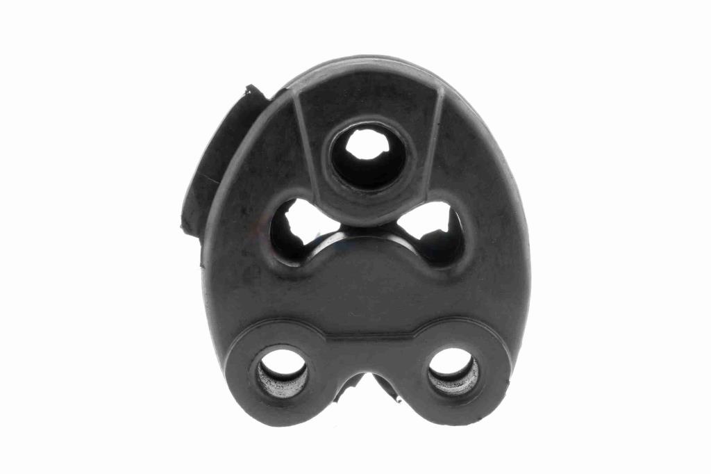 Anillo de soporte, silenciador (Silentblocks, sistema de escape) VAICO ref. V30-0042