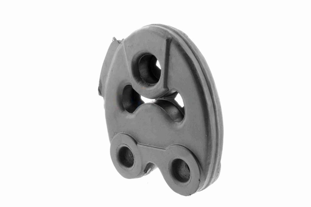 Anillo de soporte, silenciador (Silentblocks, sistema de escape) VAICO ref. V30-0042
