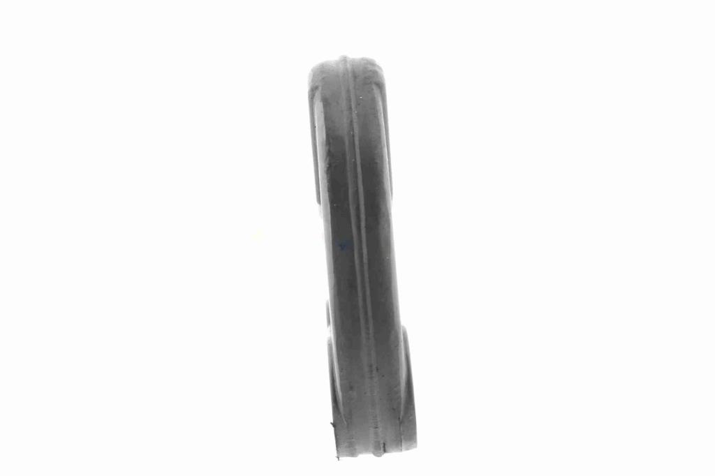 Anillo de soporte, silenciador (Silentblocks, sistema de escape) VAICO ref. V30-0042