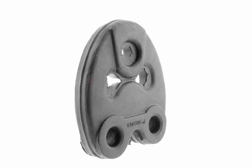 Anillo de soporte, silenciador (Silentblocks, sistema de escape) VAICO ref. V30-0042