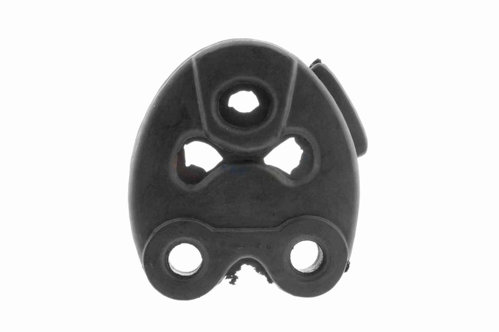 Anillo de soporte, silenciador (Silentblocks, sistema de escape) VAICO ref. V30-0042