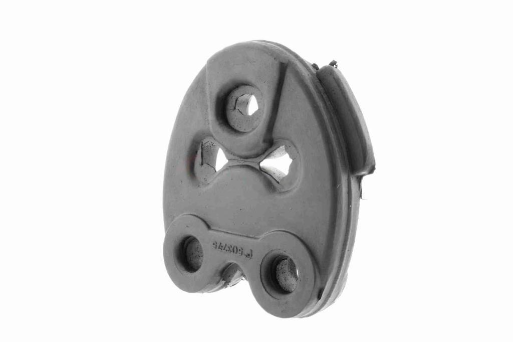Anillo de soporte, silenciador (Silentblocks, sistema de escape) VAICO ref. V30-0042