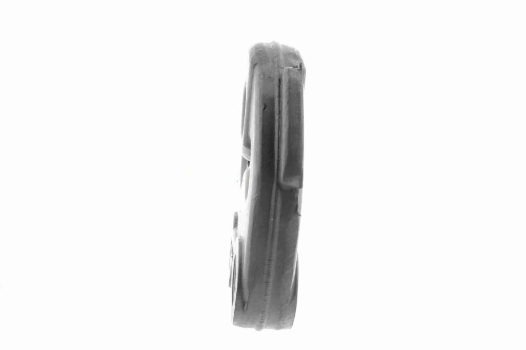 Anillo de soporte, silenciador (Silentblocks, sistema de escape) VAICO ref. V30-0042