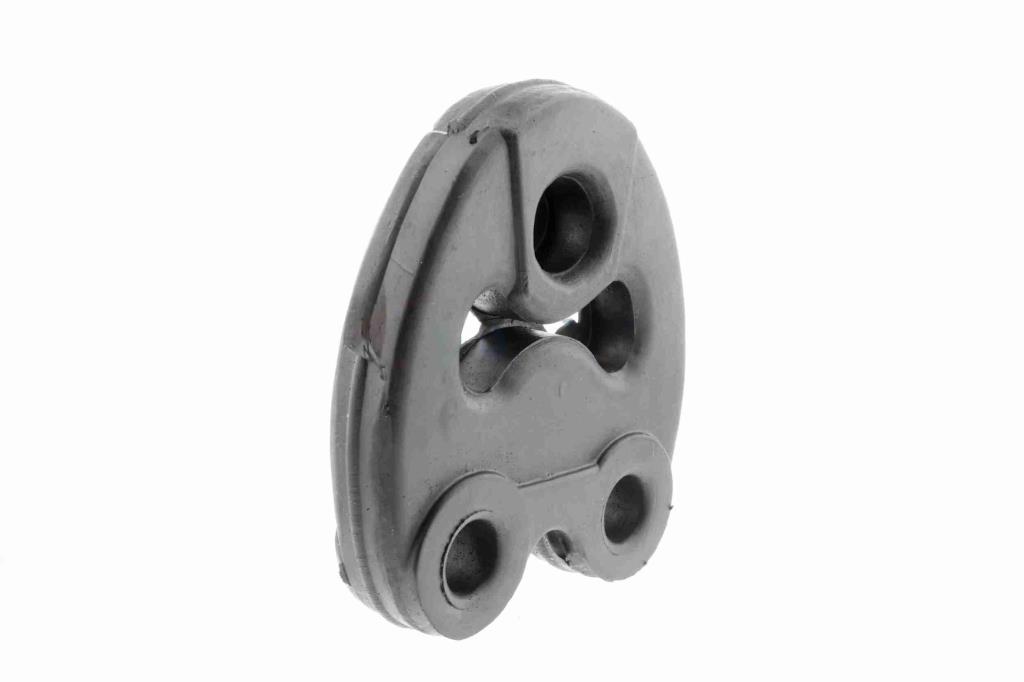 Anillo de soporte, silenciador (Silentblocks, sistema de escape) VAICO ref. V30-0042