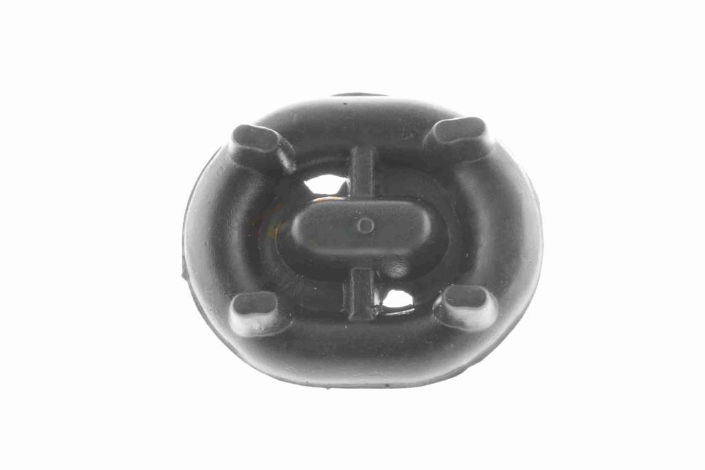 Anneau de fixation, silencieux VAICO ref. V30-0043