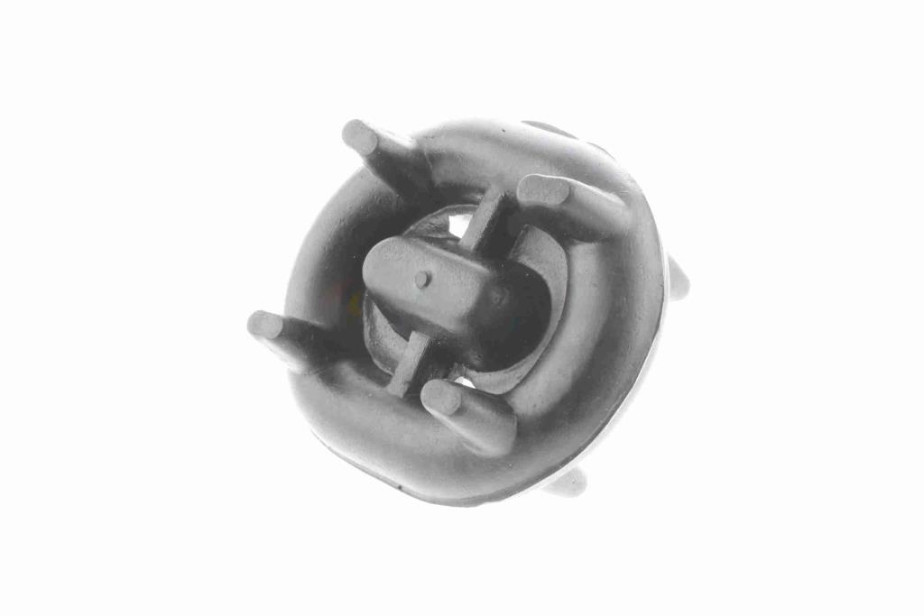 Anneau de fixation, silencieux VAICO ref. V30-0043