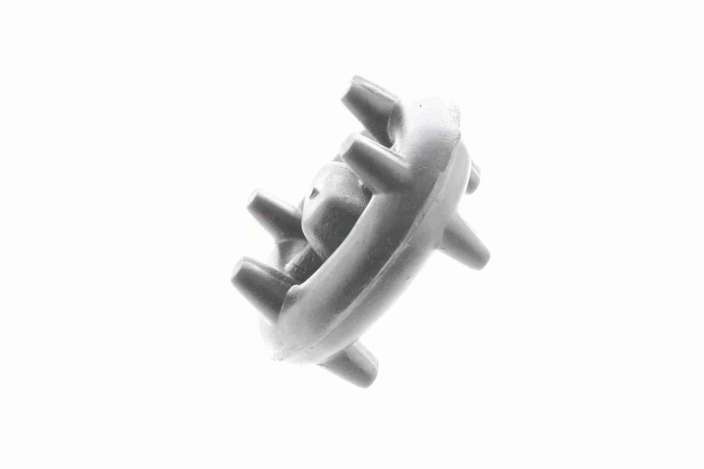 Anneau de fixation, silencieux VAICO ref. V30-0043