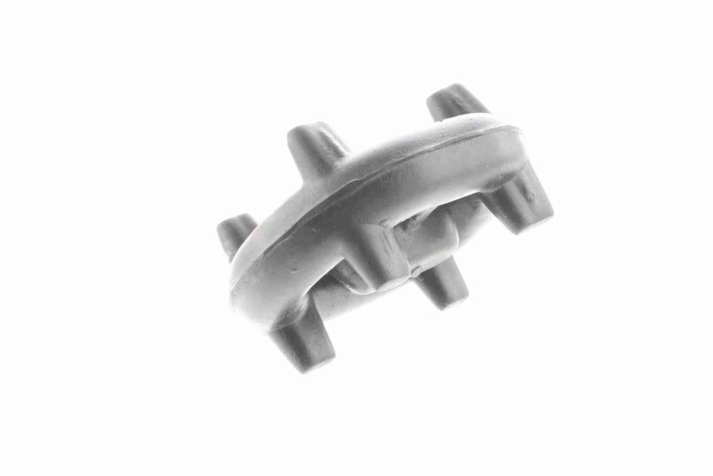Anneau de fixation, silencieux VAICO ref. V30-0043
