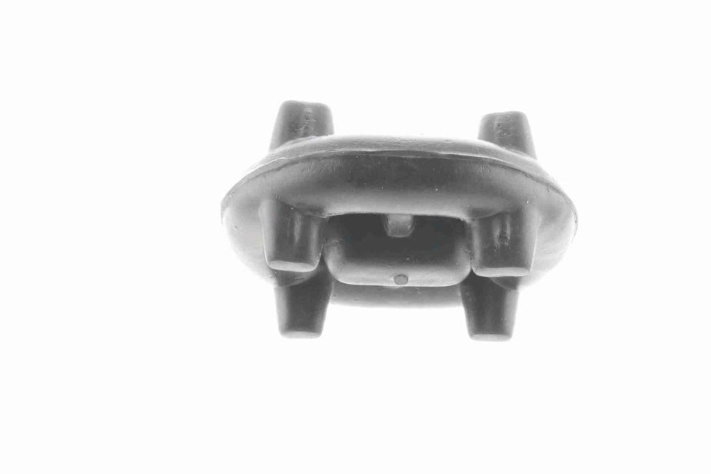 Anneau de fixation, silencieux VAICO ref. V30-0043