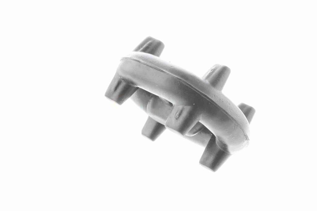 Anneau de fixation, silencieux VAICO ref. V30-0043