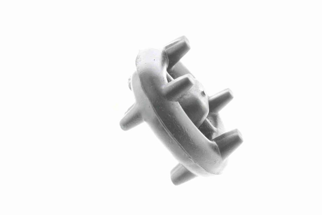 Anneau de fixation, silencieux VAICO ref. V30-0043